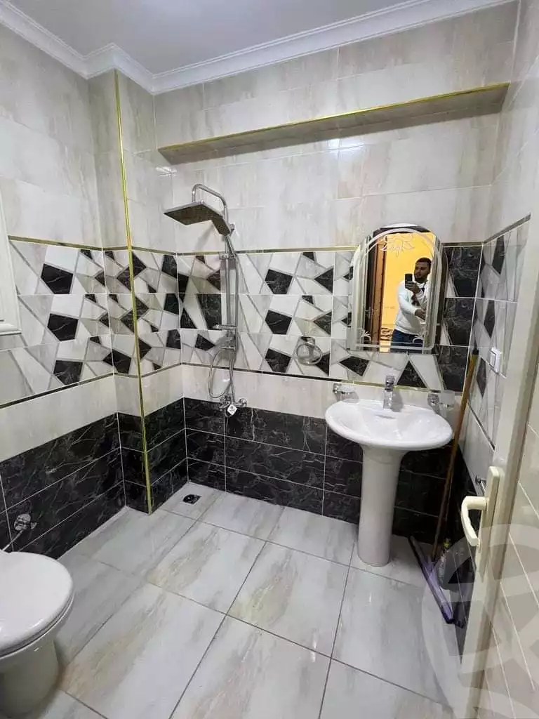 https://aqarmap.com.eg/en/listing/4781581-for-rent-cairo-el-maadi-kornish-el-maadi