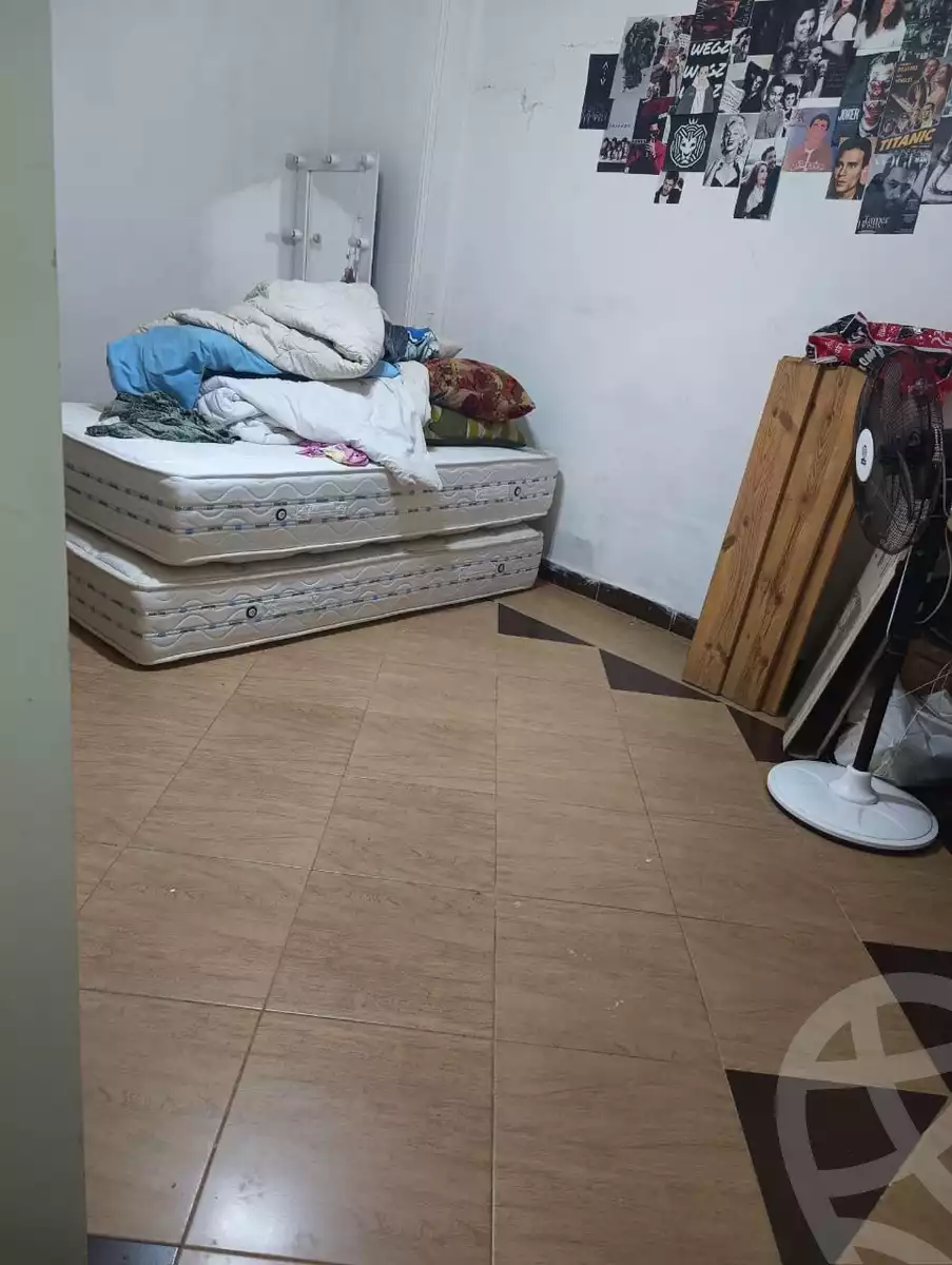 https://aqarmap.com.eg/ar/listing/4988891-for-sale-cairo-el-haram-el-maryotya-el-orouba-st