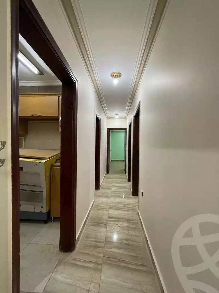 https://aqarmap.com.eg/ar/listing/4989245-for-rent-cairo-mokattam-el-hadabah-el-wosta-el-mantaqa-el-olaa-baron-school-street