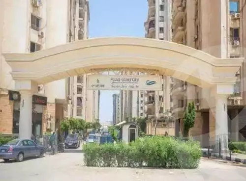 https://aqarmap.com.eg/ar/listing/4989317-for-sale-cairo-el-maadi-compounds-maadi-grand-city