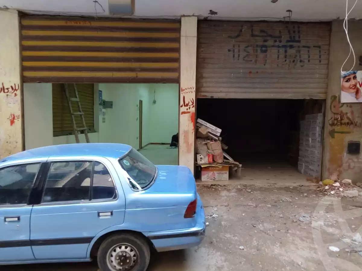https://aqarmap.com.eg/ar/listing/4989498-for-sale-cairo-helwan-hadayek-helwan-el-khashab-canal