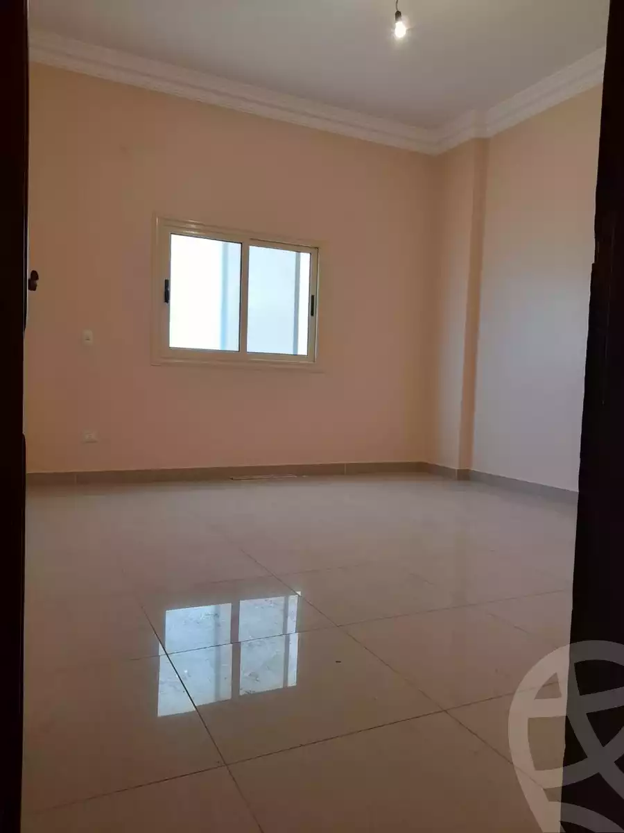 https://aqarmap.com.eg/en/listing/4990160-for-rent-cairo-new-cairo-el-narges-el-narges-1-badr-khan-ali-st