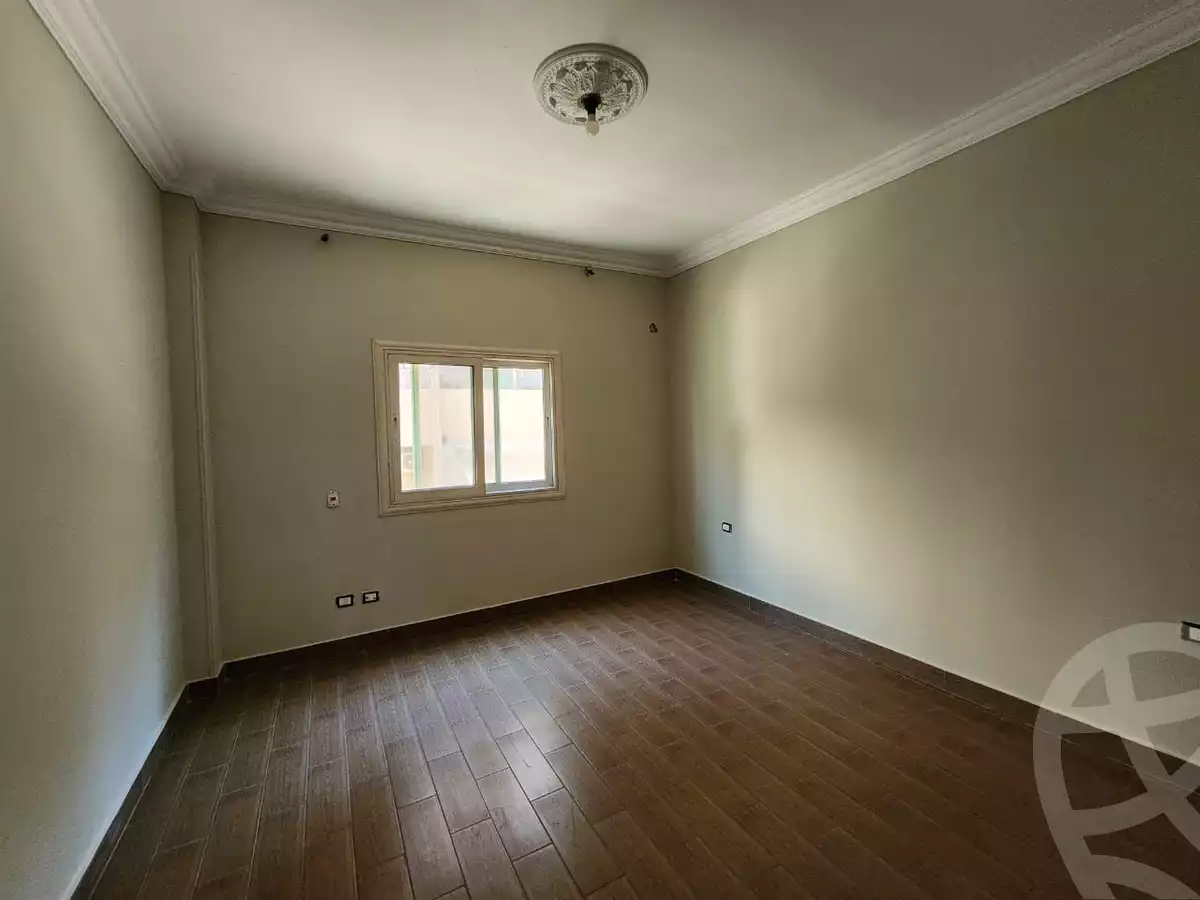 https://aqarmap.com.eg/ar/listing/4990182-for-rent-cairo-new-cairo-el-yassamin-el-yasmeen-2-jafar-ibn-abi-talib-st