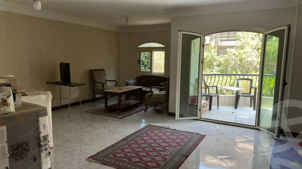 https://aqarmap.com.eg/ar/listing/4967780-for-sale-cairo-heliopolis-sheraton-gerges-grees-st