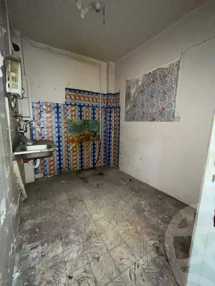 https://aqarmap.com.eg/ar/listing/4990429-for-sale-cairo-el-sharabeya