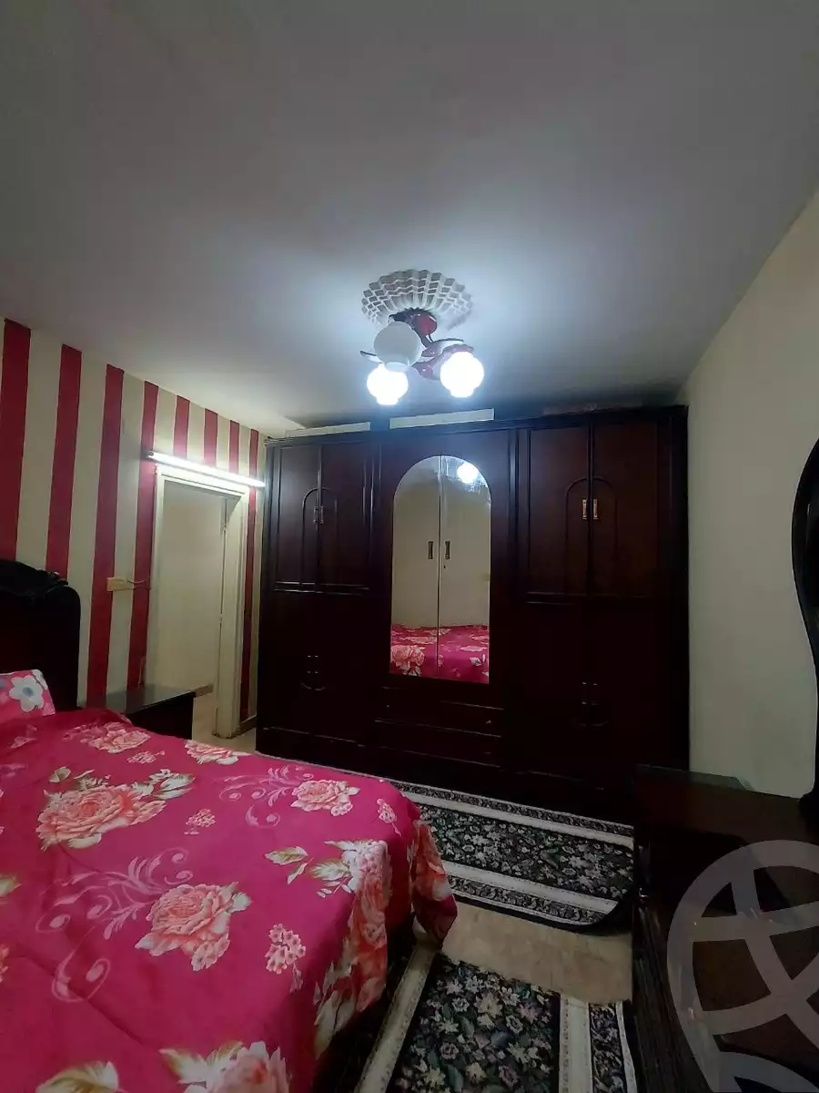 https://aqarmap.com.eg/ar/listing/4876388-for-rent-cairo-nasr-city-abbas-el-akkad