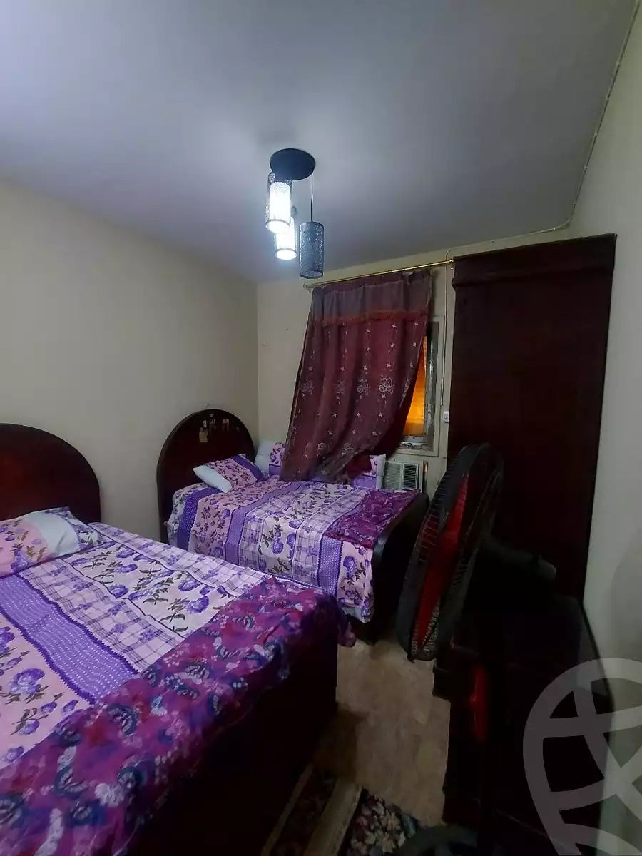 https://aqarmap.com.eg/ar/listing/4876388-for-rent-cairo-nasr-city-abbas-el-akkad
