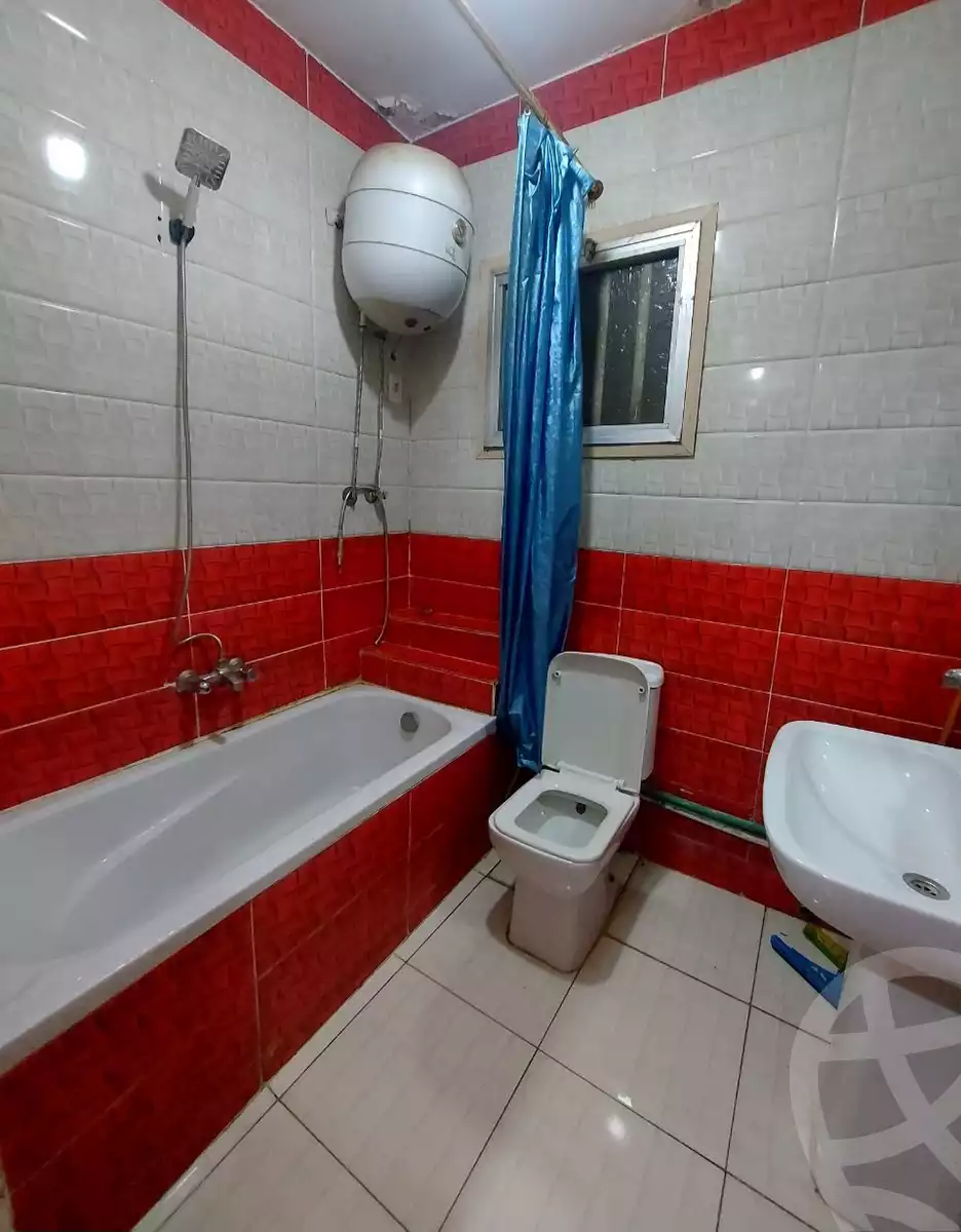 https://aqarmap.com.eg/ar/listing/4876388-for-rent-cairo-nasr-city-abbas-el-akkad