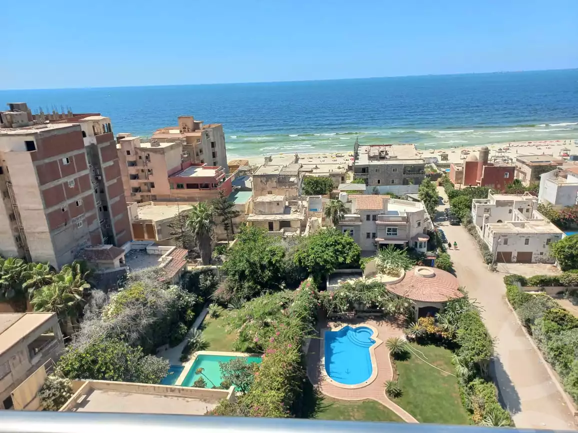 https://aqarmap.com.eg/en/listing/4990895-for-rent-alexandria-l-jmy-lbytsh-bianchiii