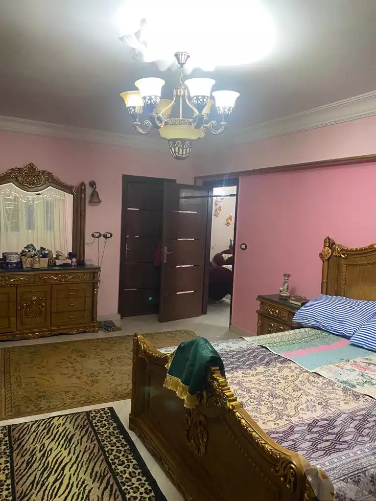 https://aqarmap.com.eg/en/listing/4991035-for-sale-cairo-nasr-city-9th-zone-shr-bd-l-zyz-ys