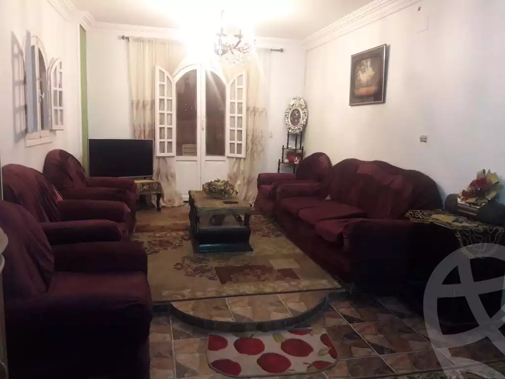 https://aqarmap.com.eg/en/listing/4991362-for-sale-cairo-el-zaytun-lzytwn-lgrby-shr-khlyl-nny