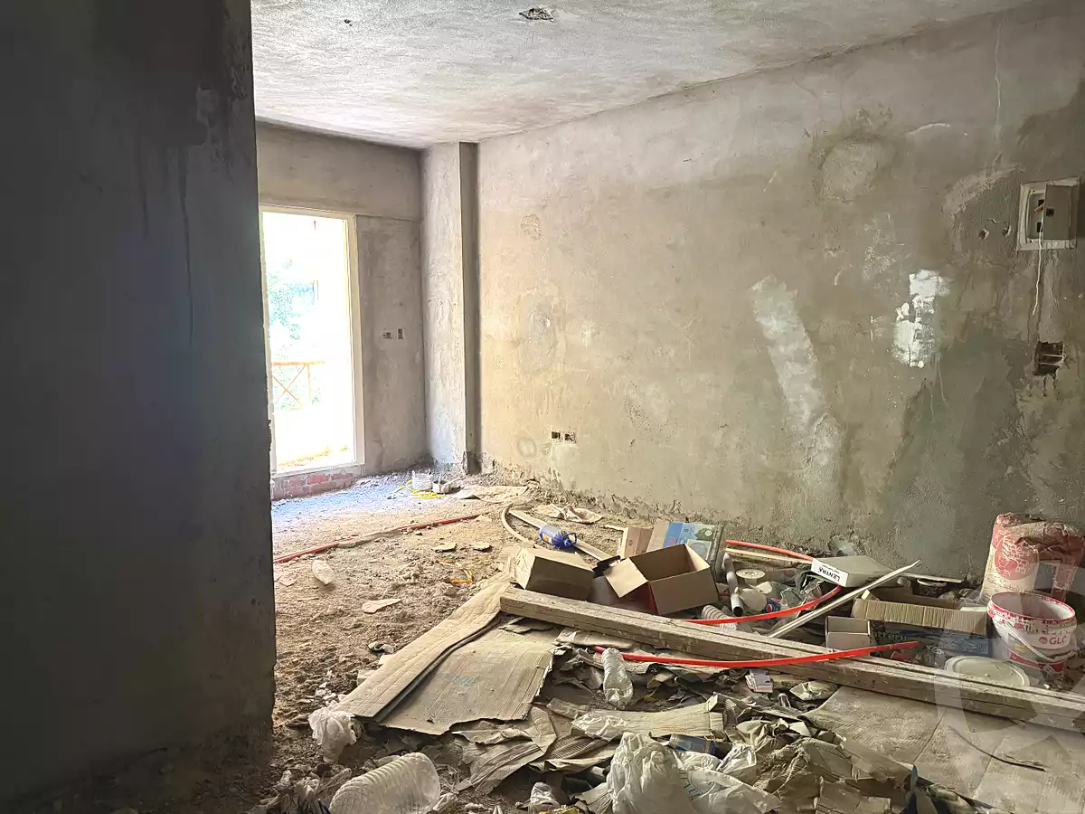 https://aqarmap.com.eg/ar/listing/4991515-for-sale-cairo-badr-city-compounds-badr-gardens-compound