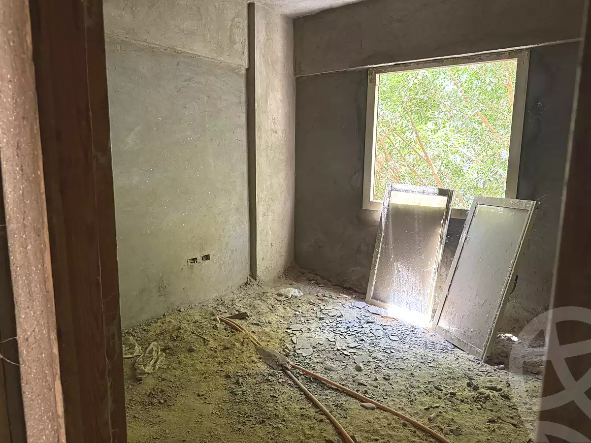 https://aqarmap.com.eg/ar/listing/4991515-for-sale-cairo-badr-city-compounds-badr-gardens-compound