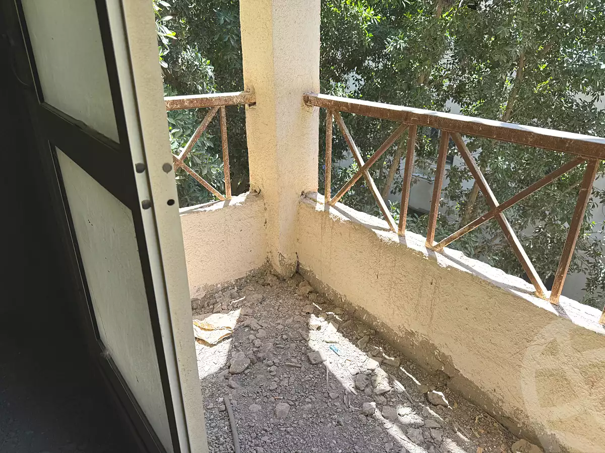 https://aqarmap.com.eg/ar/listing/4991515-for-sale-cairo-badr-city-compounds-badr-gardens-compound