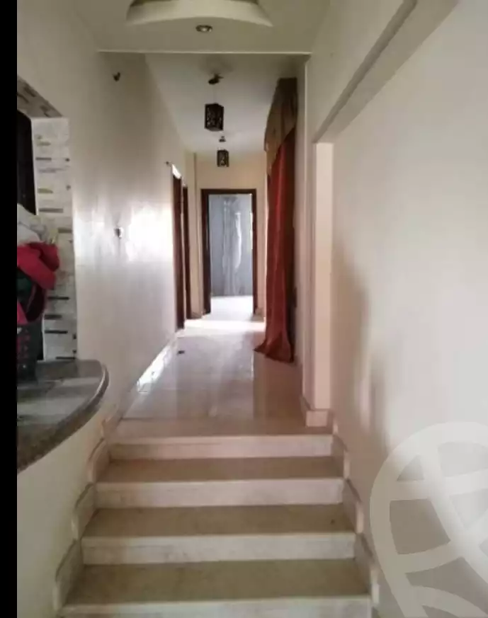 https://aqarmap.com.eg/ar/listing/4991588-for-rent-cairo-mokattam-lhdb-l-ly-lmntq-j