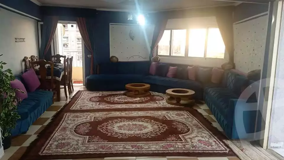https://aqarmap.com.eg/en/listing/4991628-for-sale-alexandria-rs-ltyn