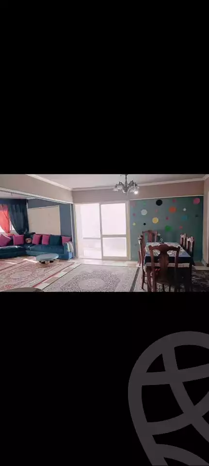 https://aqarmap.com.eg/en/listing/4991628-for-sale-alexandria-rs-ltyn