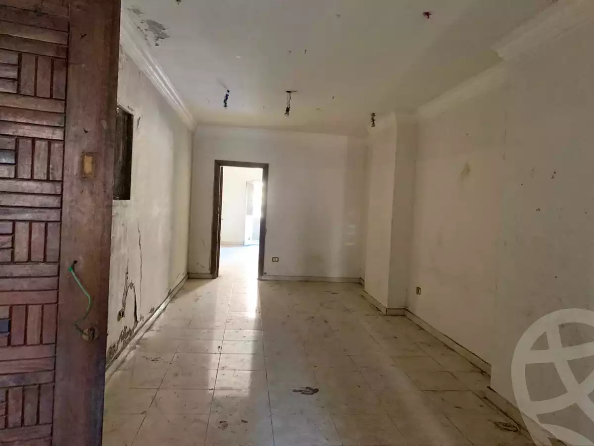 https://aqarmap.com.eg/ar/listing/4991757-for-sale-alexandria-fyktwry-shr-jml-bd-lnsr