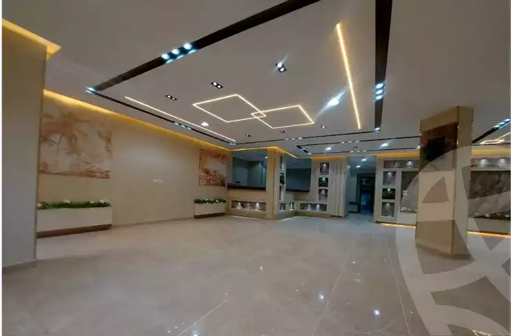 https://aqarmap.com.eg/en/listing/5891500-for-sale-cairo-hadayek-el-ahram