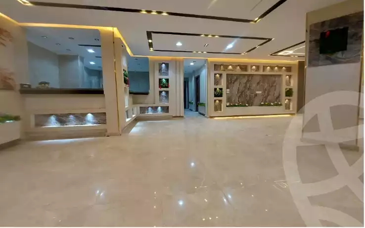 https://aqarmap.com.eg/en/listing/5891500-for-sale-cairo-hadayek-el-ahram