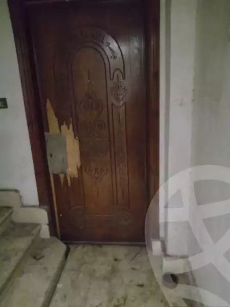 https://aqarmap.com.eg/en/listing/4992087-for-sale-ismailia-ismailia-city-al-gamaa-st