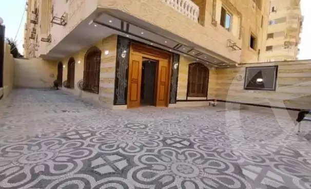 https://aqarmap.com.eg/en/listing/4992604-for-sale-cairo-hadayek-el-ahram-mntq-z