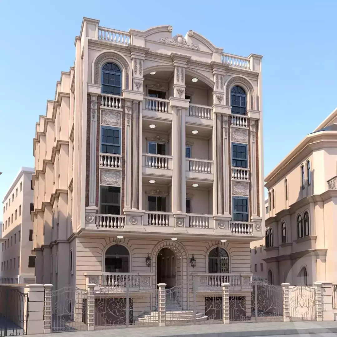 https://aqarmap.com.eg/en/listing/4992899-for-sale-damietta-mdyn-dmyt-ljdyd-mntq-nwdy