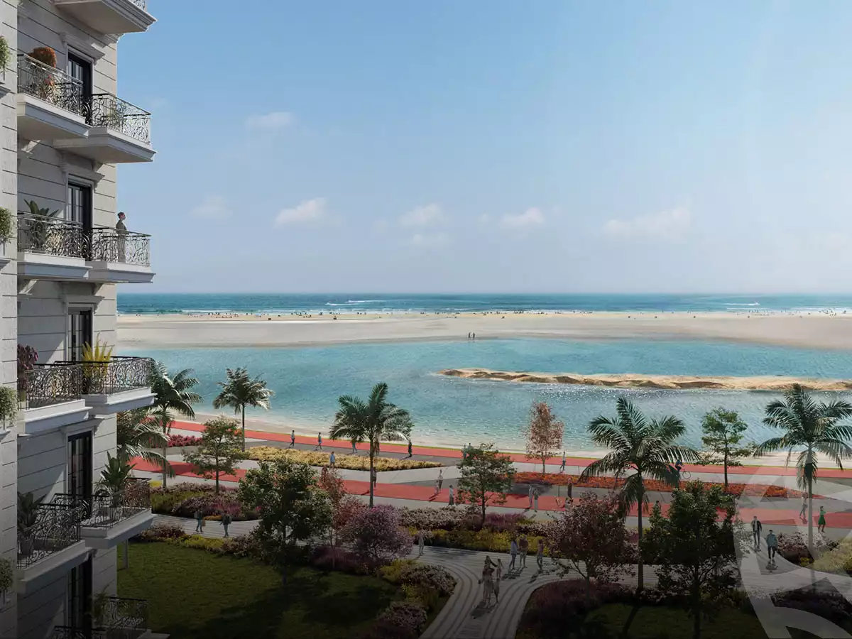 https://aqarmap.com.eg/ar/listing/5949395-projects-latin-city-edge