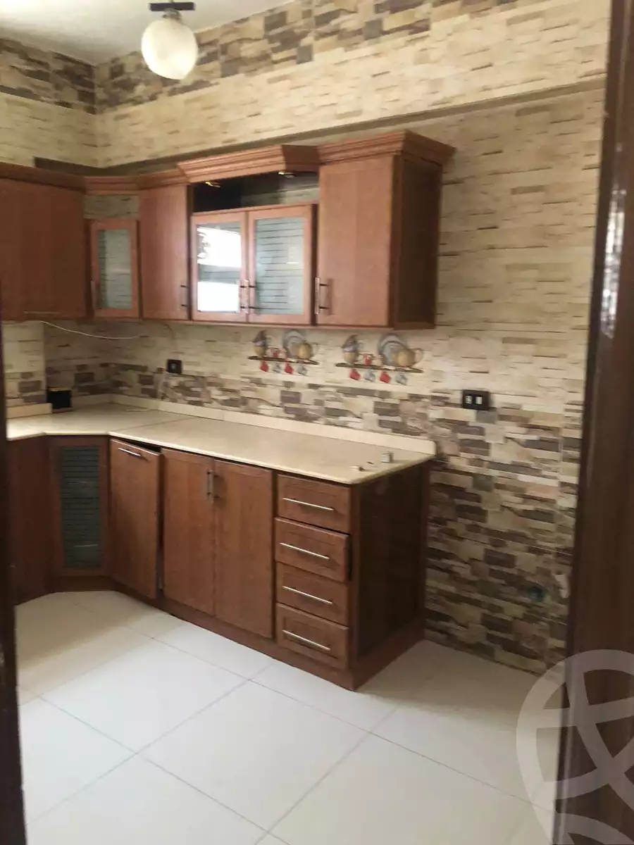 https://aqarmap.com.eg/en/listing/4994156-for-rent-cairo-new-cairo-el-banafsg-el-banafsag-omarat