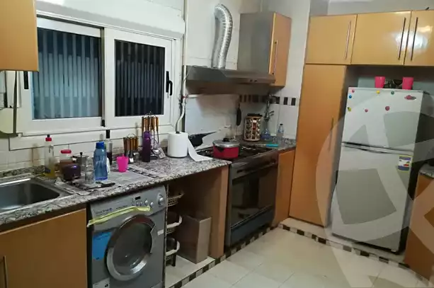 https://aqarmap.com.eg/en/listing/4994241-for-sale-cairo-hadayek-el-ahram-mntq-b