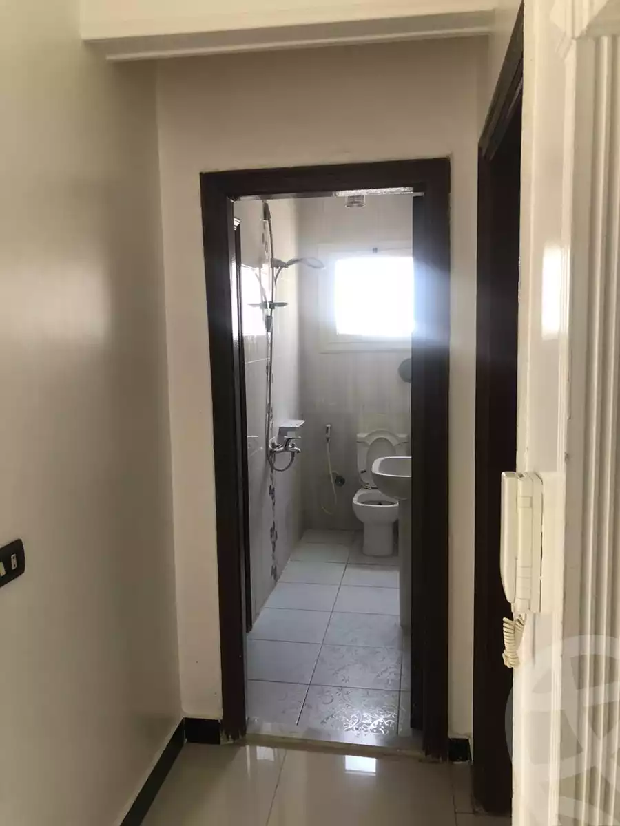 https://aqarmap.com.eg/en/listing/4994156-for-rent-cairo-new-cairo-el-banafsg-el-banafsag-omarat