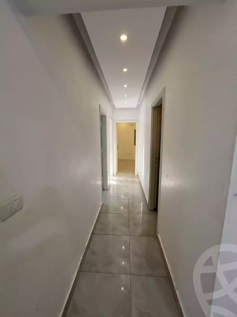 https://aqarmap.com.eg/en/listing/4994252-for-rent-cairo-new-cairo-el-lotus-lotus-north-lmntq-lwl-llwts-lshmly