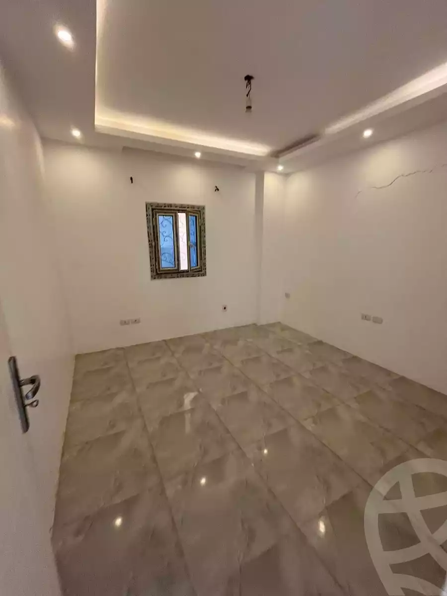 https://aqarmap.com.eg/en/listing/4994252-for-rent-cairo-new-cairo-el-lotus-lotus-north-lmntq-lwl-llwts-lshmly