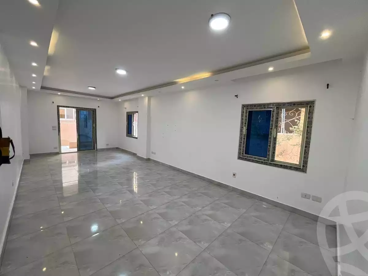 https://aqarmap.com.eg/ar/listing/4994252-for-rent-cairo-new-cairo-el-lotus-lotus-north-lmntq-lwl-llwts-lshmly