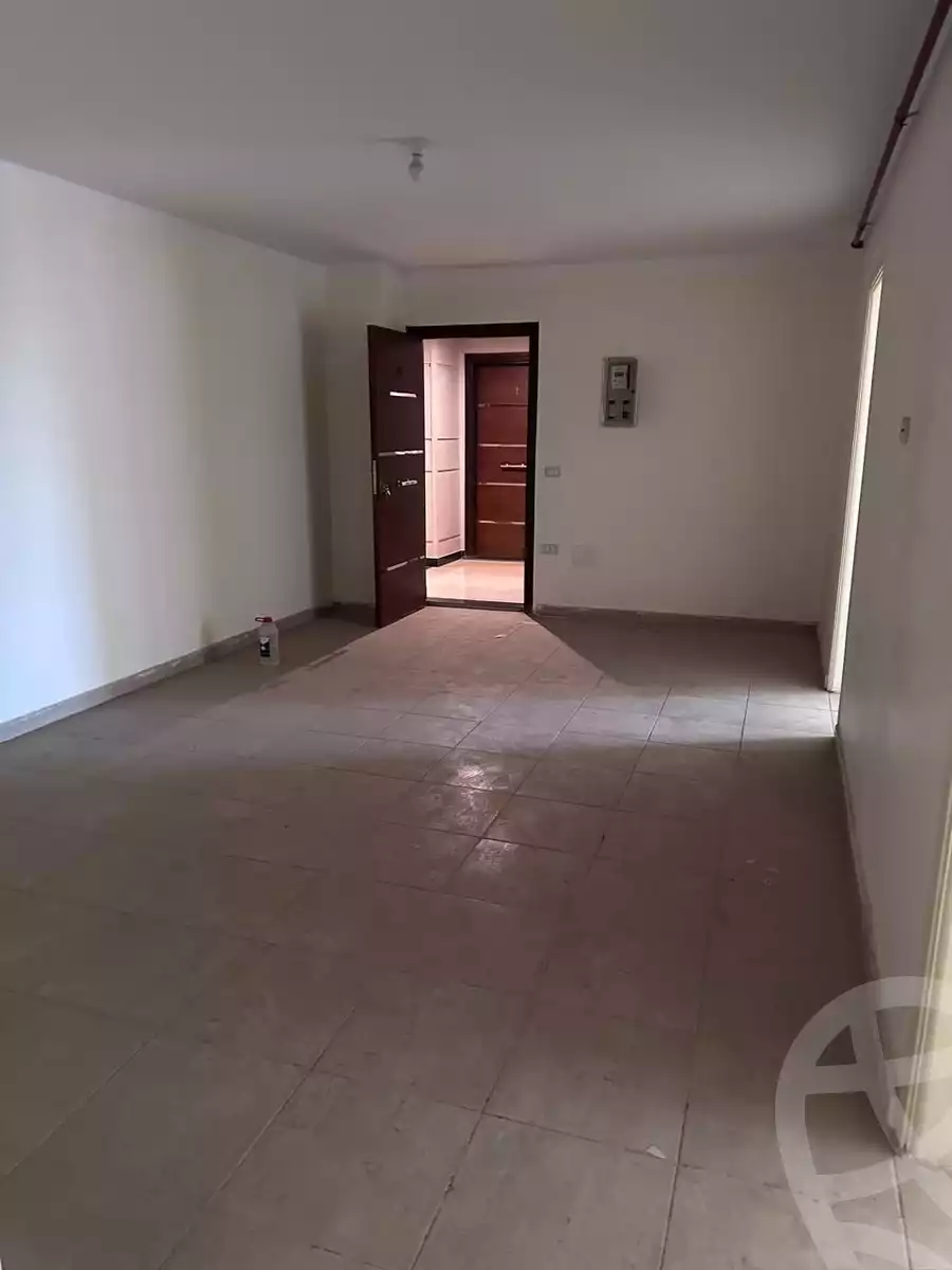 https://aqarmap.com.eg/en/listing/4994342-for-sale-gharbia-tanta-tanta-city-el-gaish-st