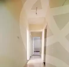 https://aqarmap.com.eg/en/listing/4995368-for-sale-cairo-mokattam-lhdb-l-ly