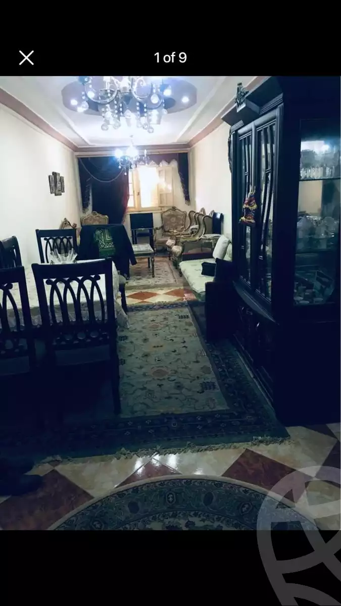 https://aqarmap.com.eg/ar/listing/4995377-for-sale-alexandria-sydy-bshr-sydy-bshr-qbly-mostafa-kamel-st