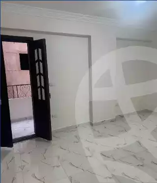 https://aqarmap.com.eg/ar/listing/4995572-for-sale-cairo-elnozha-elgedidah-Streettt-27