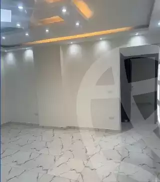 https://aqarmap.com.eg/en/listing/4995572-for-sale-cairo-elnozha-elgedidah-Streettt-27