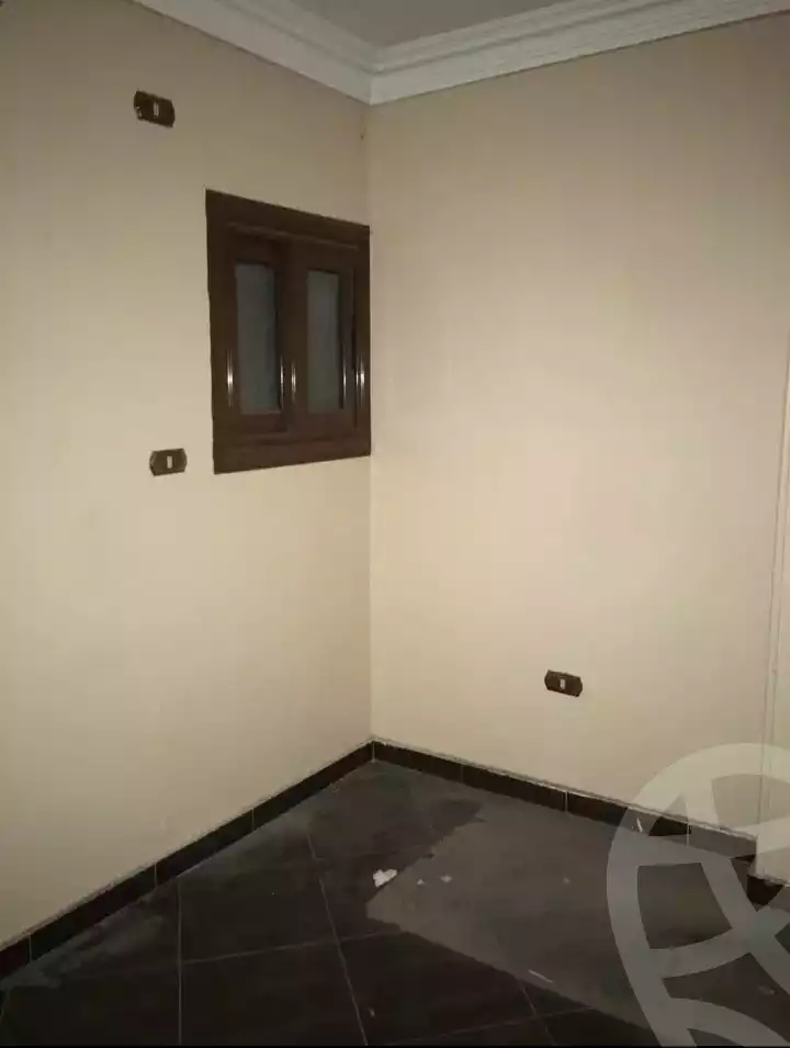 https://aqarmap.com.eg/ar/listing/4996372-for-sale-cairo-ain-shams-el-naam