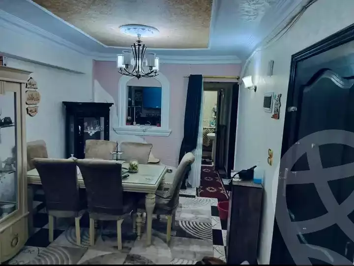 https://aqarmap.com.eg/en/listing/4996626-for-sale-cairo-ain-shams-mnshy-lthryr