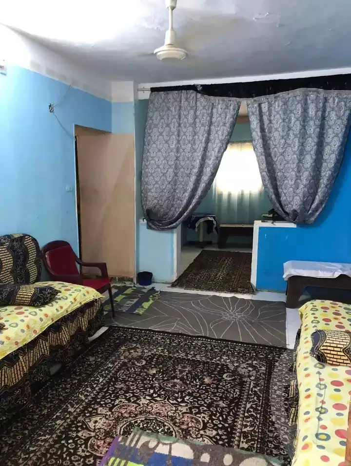 https://aqarmap.com.eg/en/listing/4996806-for-sale-cairo-ain-shams-ahmed-esmat-st