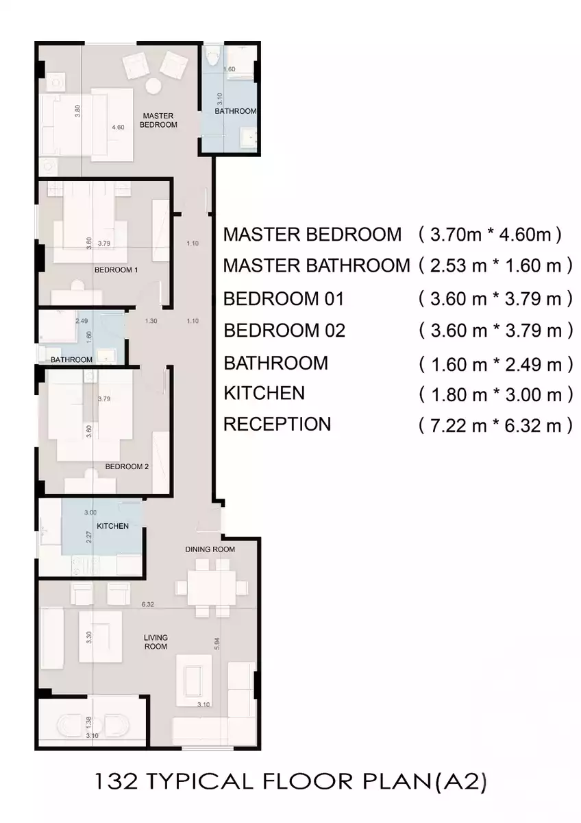 https://aqarmap.com.eg/ar/listing/4997004-for-sale-cairo-new-cairo-bait-el-watan-shml-byt-lwtn