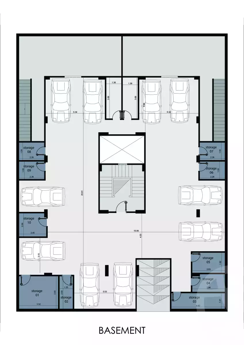 https://aqarmap.com.eg/ar/listing/4997043-for-sale-cairo-new-cairo-new-narges