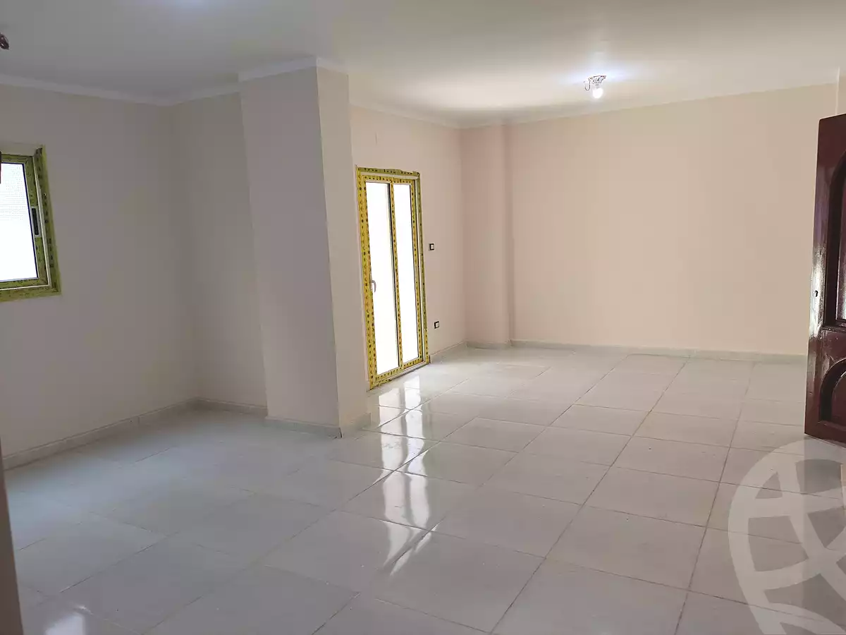 https://aqarmap.com.eg/en/listing/4997416-for-rent-cairo-faisal-el-talbeya