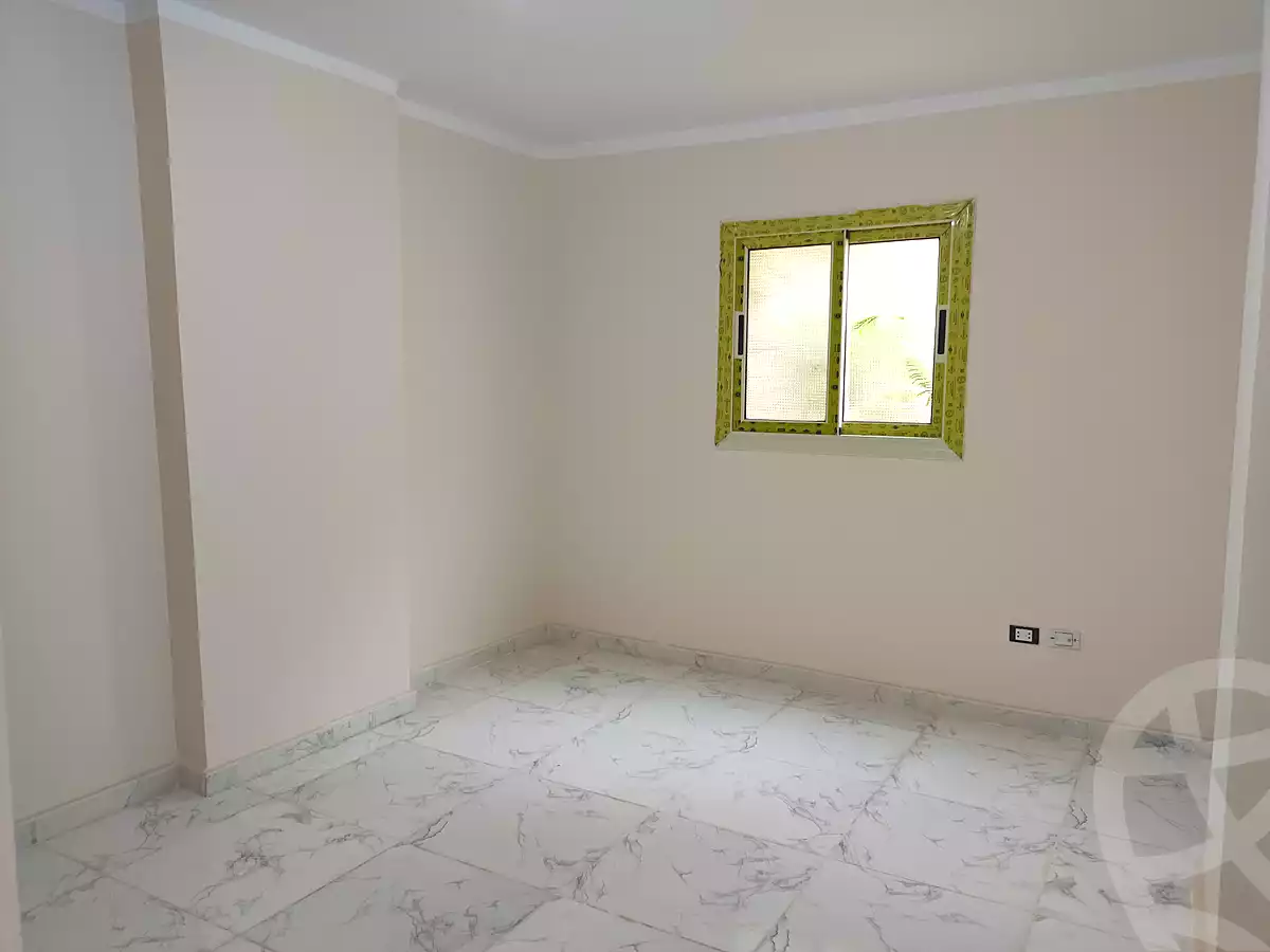 https://aqarmap.com.eg/en/listing/4997416-for-rent-cairo-faisal-el-talbeya