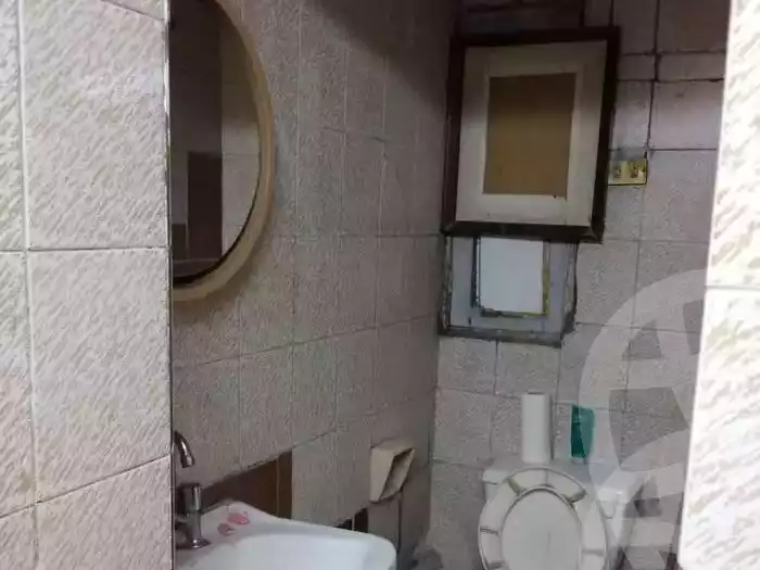 https://aqarmap.com.eg/en/listing/6146556-for-sale-cairo-faisal-shareaa-el-malek-fasel