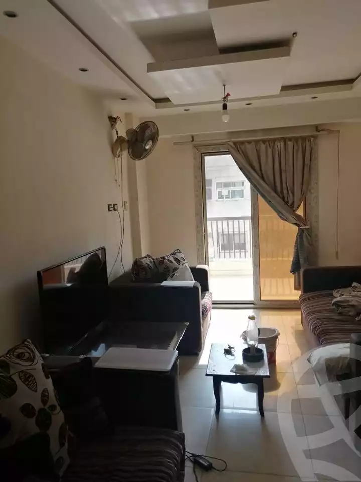 https://aqarmap.com.eg/ar/listing/4997570-for-sale-cairo-heliopolis-el-higaz-square-ibn-zafer-st