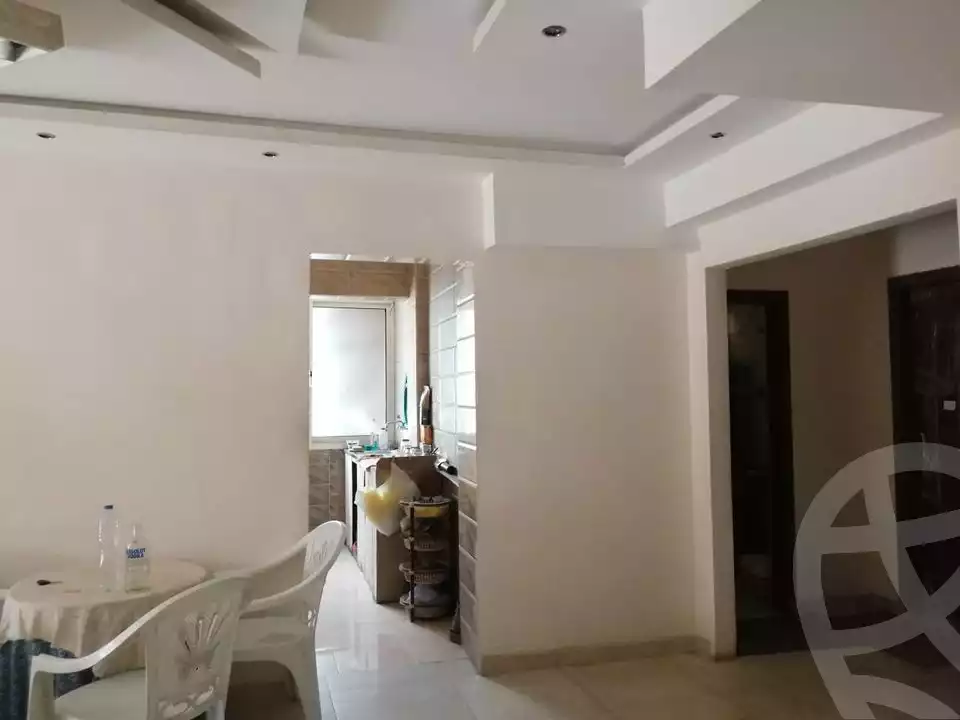 https://aqarmap.com.eg/ar/listing/4997570-for-sale-cairo-heliopolis-el-higaz-square-ibn-zafer-st