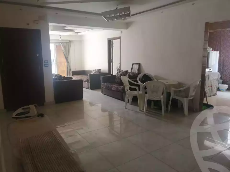 https://aqarmap.com.eg/ar/listing/4997570-for-sale-cairo-heliopolis-el-higaz-square-ibn-zafer-st